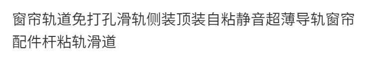 4622c16f-0147-4ae6-b1cb-2a5c26fadc81.png