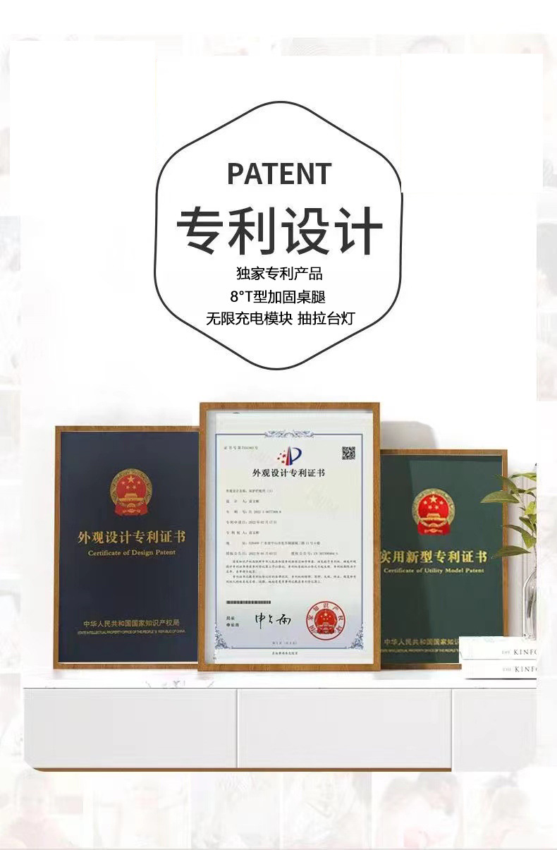 0e3ce6d3-c842-4071-bae2-c20b2a4022d1.jpe