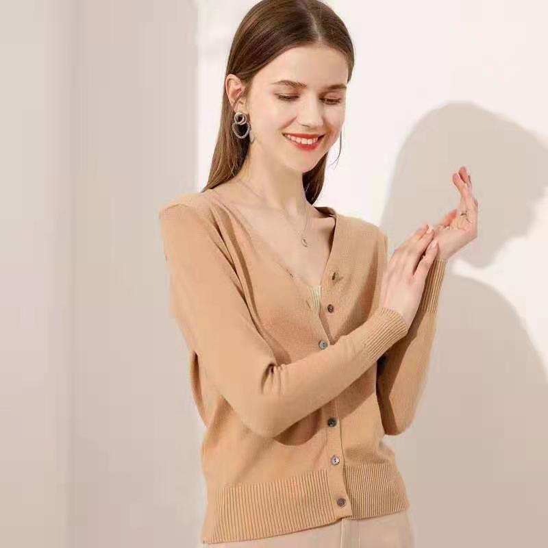 微信图片_20210314143754