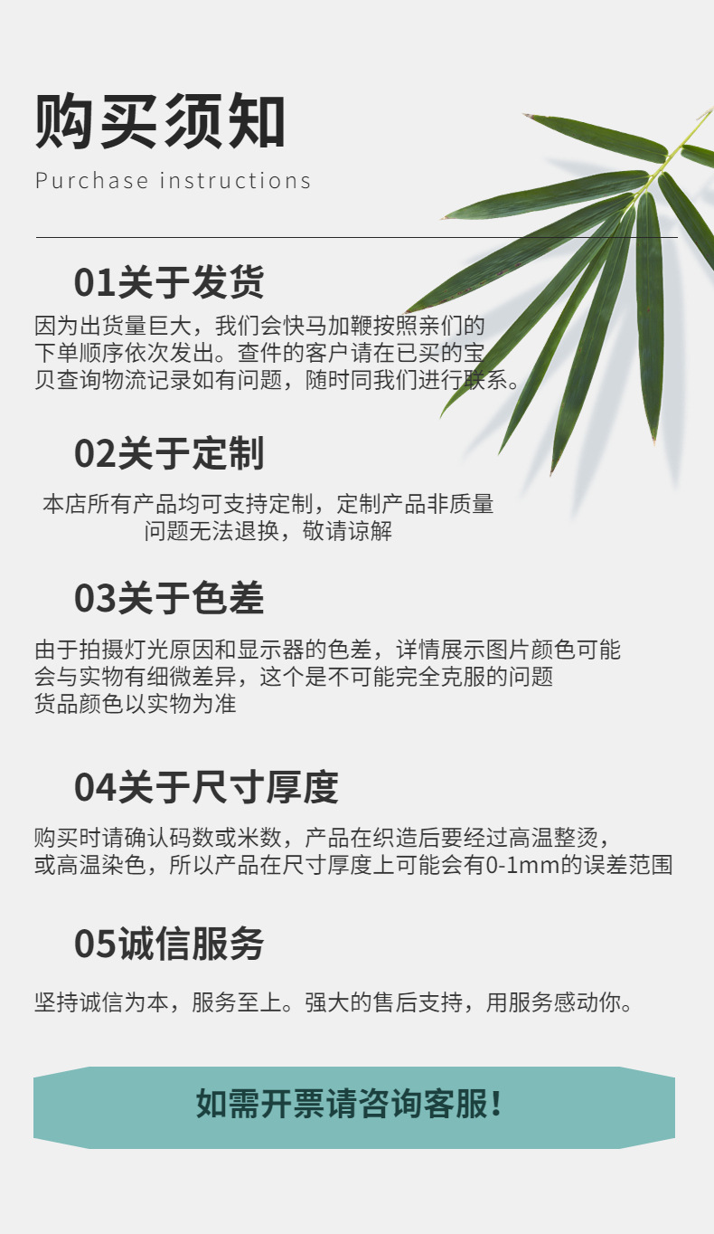 证书.jpg