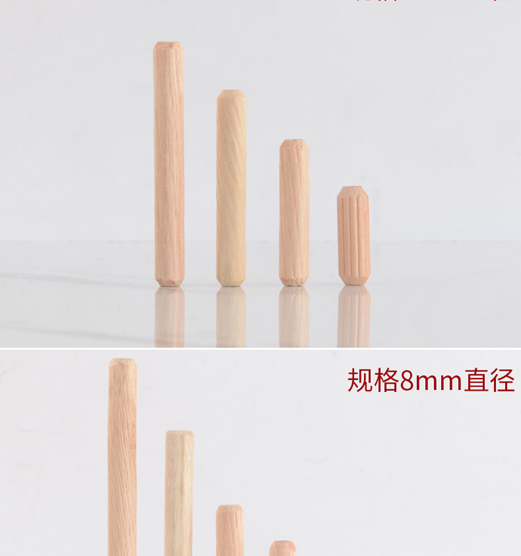 详情4.jpg
