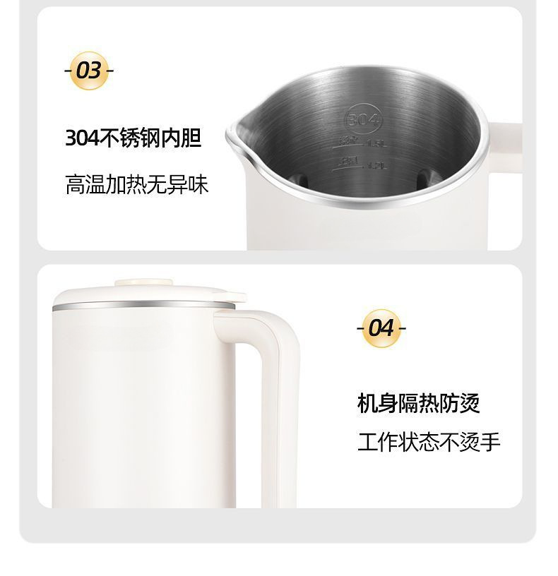 5ed46243-e876-4404-870d-b25f6daca120.jpe