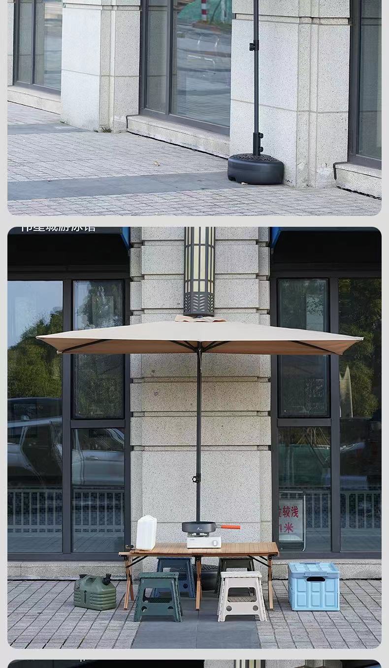 f133612c-3e16-4f42-aeee-63c9bf7d5065.jpe