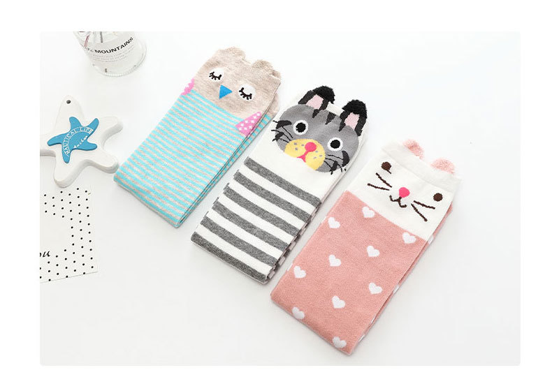 详情_15.jpg?x-oss-process=image/format,png