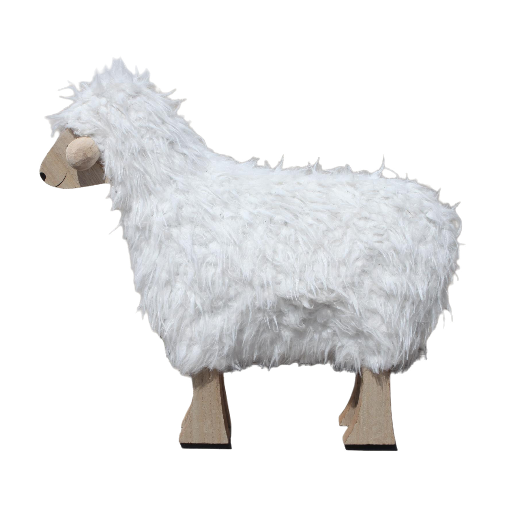 2025-05-28 14:48:58.jpg