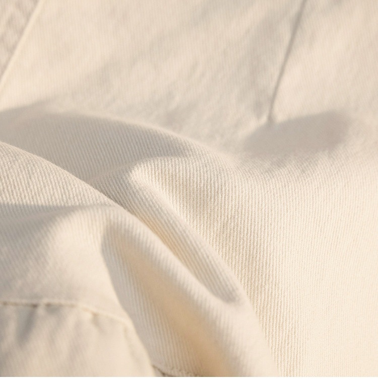 c39dbe69-73f9-4601-b027-698657766a03.jpe