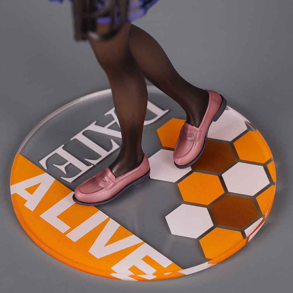 O1CN01xyN5Oo1pCu45wDE0T_!!2211