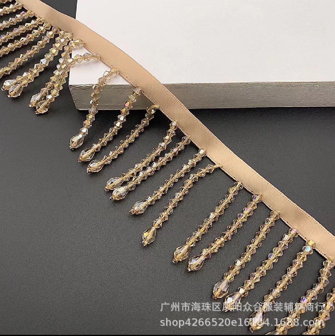 微信图片_2022081220435718.jpg