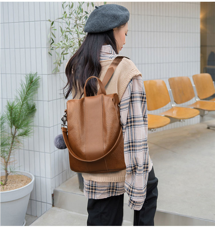 0fc983c0-d58f-4121-9e5d-4d5e6d0904a5.jpe