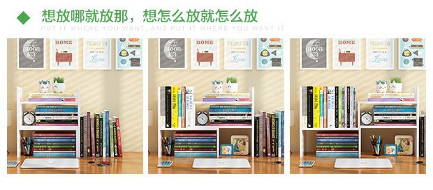 详情图片_11.jpg
