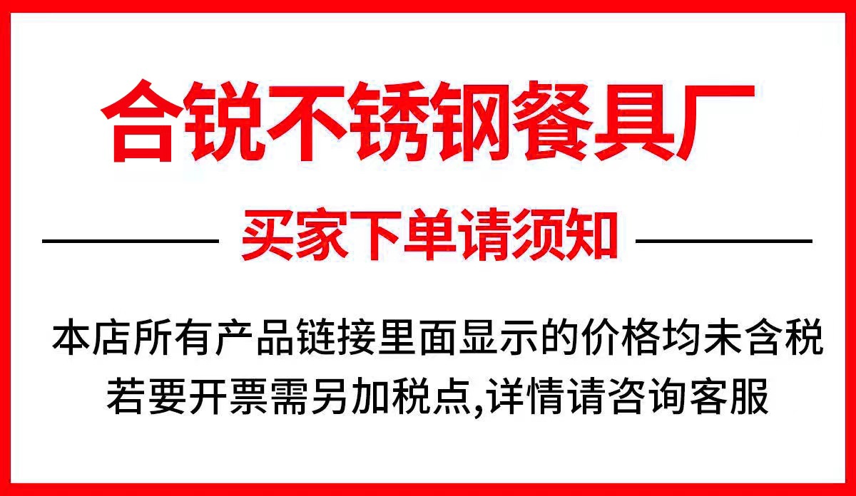 130328a8aac84e83bf2ea094f103b9