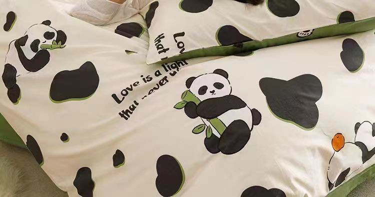 22d00d0c-a374-4e7c-8105-58c859e29240.jpe