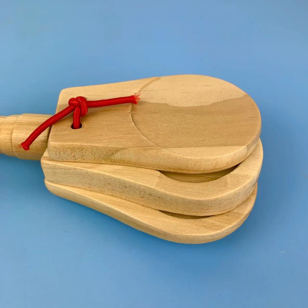 微信图片_20220628130421