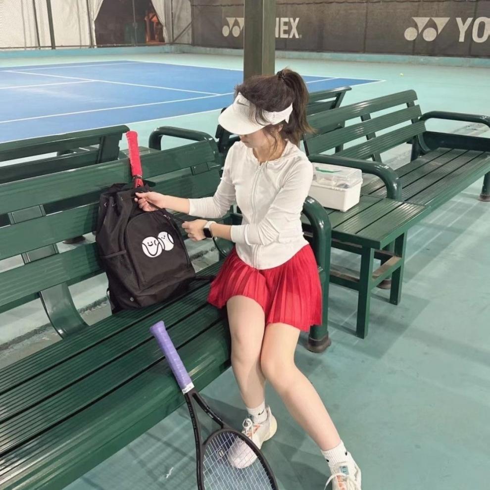 a93fbc21-4ae9-41c5-a5a5-6126f3592c45.jpe