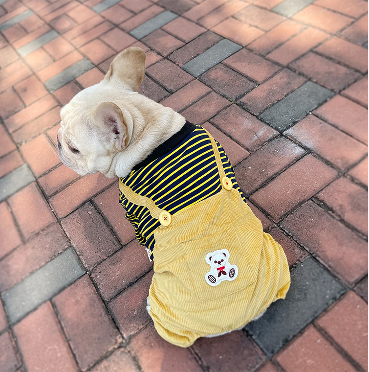 2022弹力连体裤_16