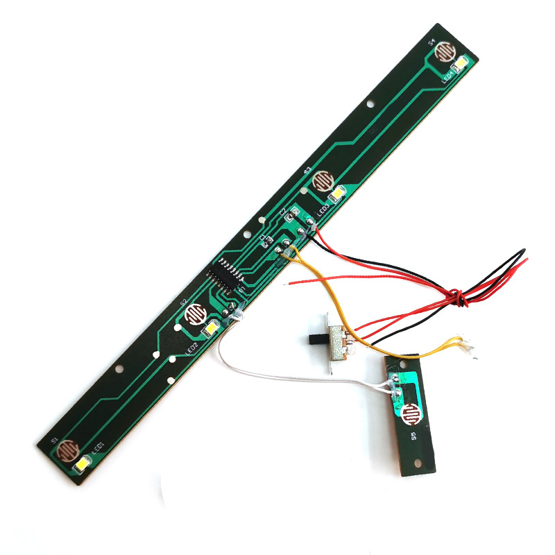 HPCBTOYJS009健身房琴电子琴HE0639-5