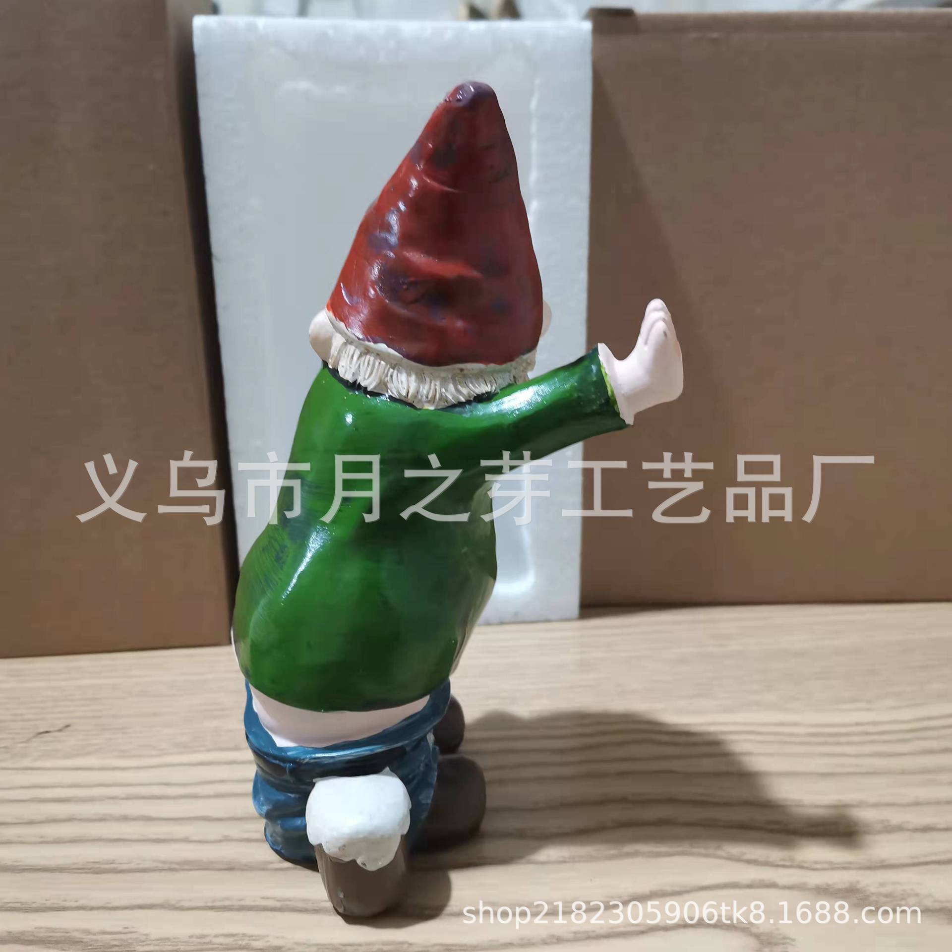 微信图片_20211209192526.jpg