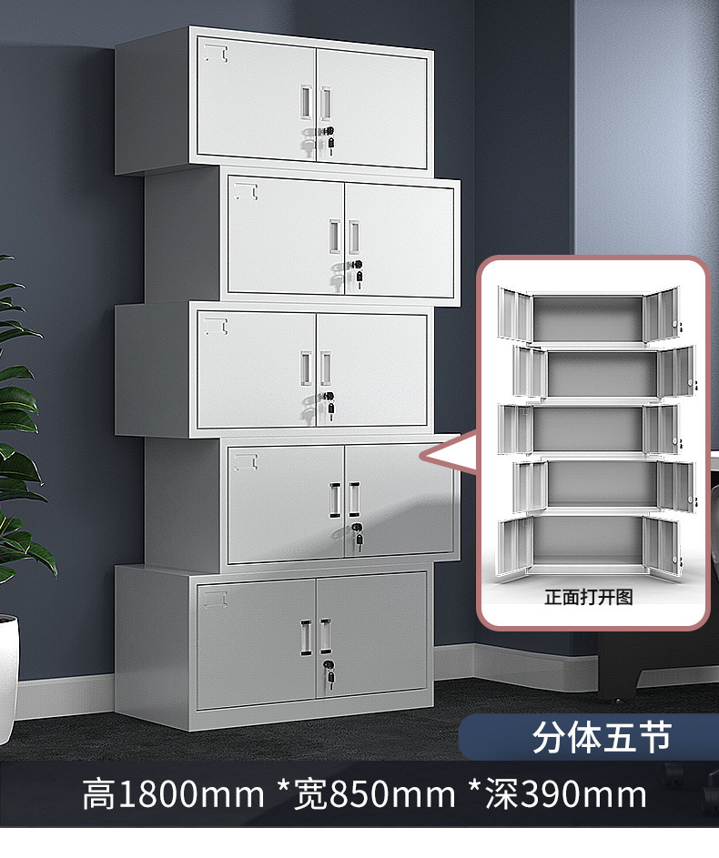 d3c76675-ff34-4d78-9101-a241d7951619.jpe