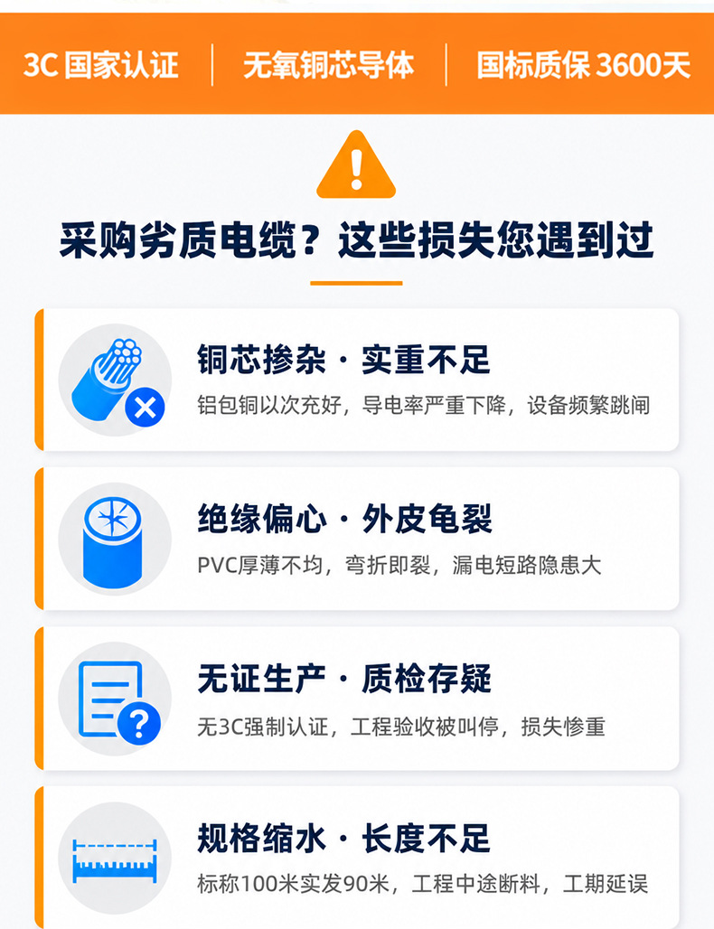 电缆详情_08