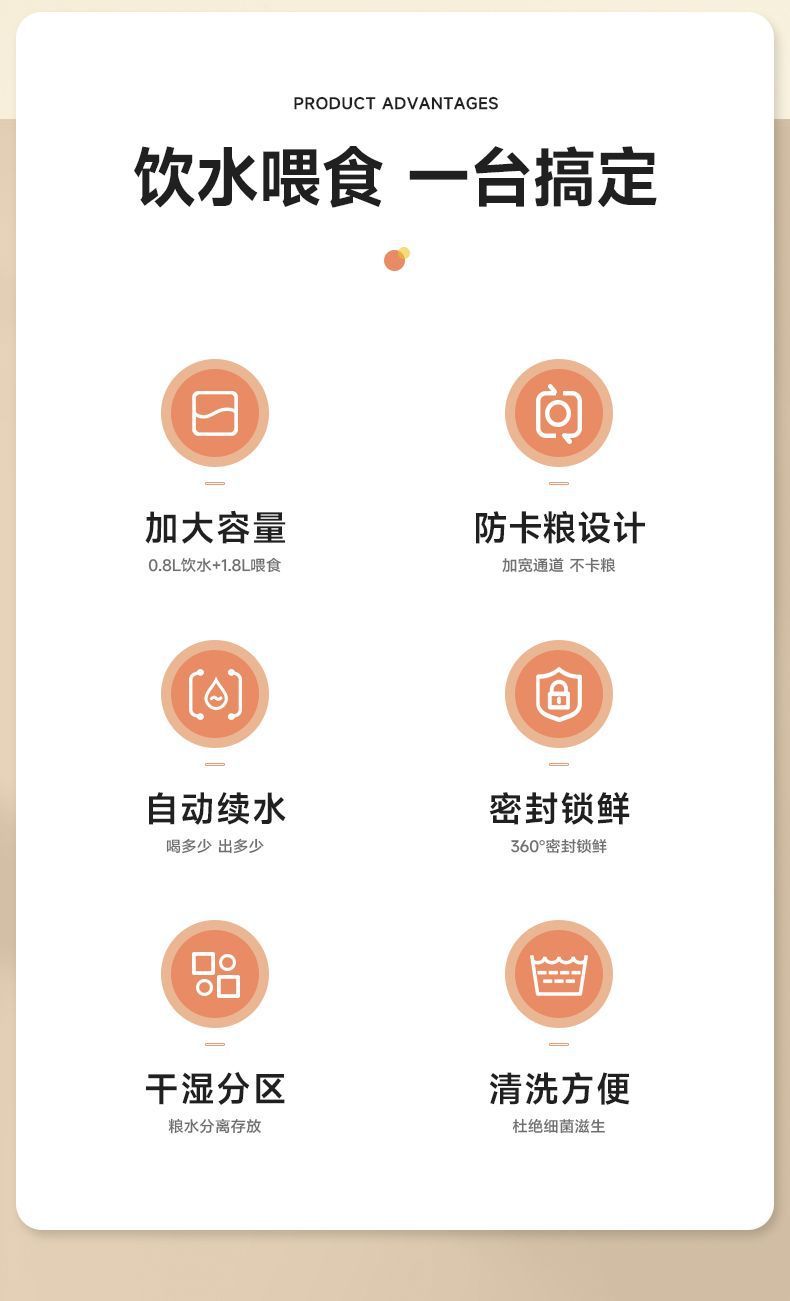 41066a5a-512c-47ac-9a38-6e01650509f7.jpe