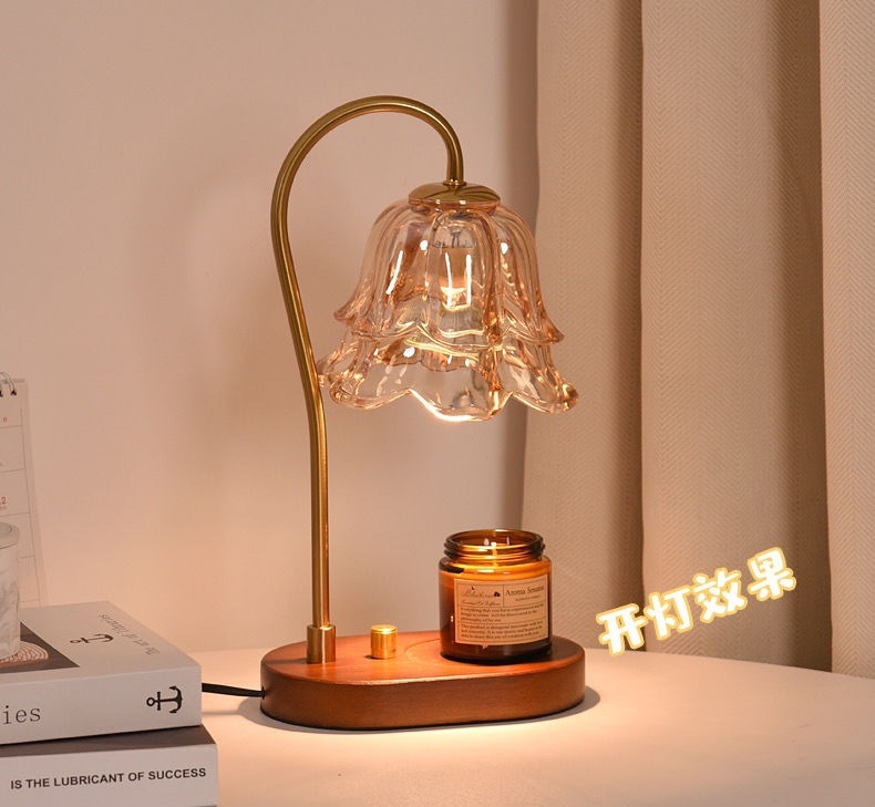 5c2b6c1b-7585-44fd-92eb-63d3979dc471.jpe