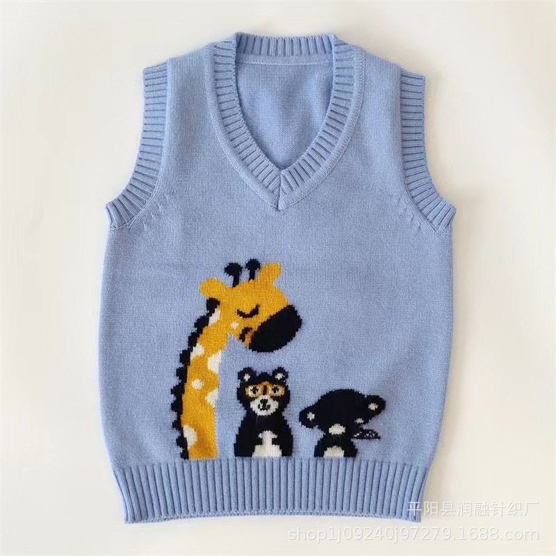 微信图片_20220924132036