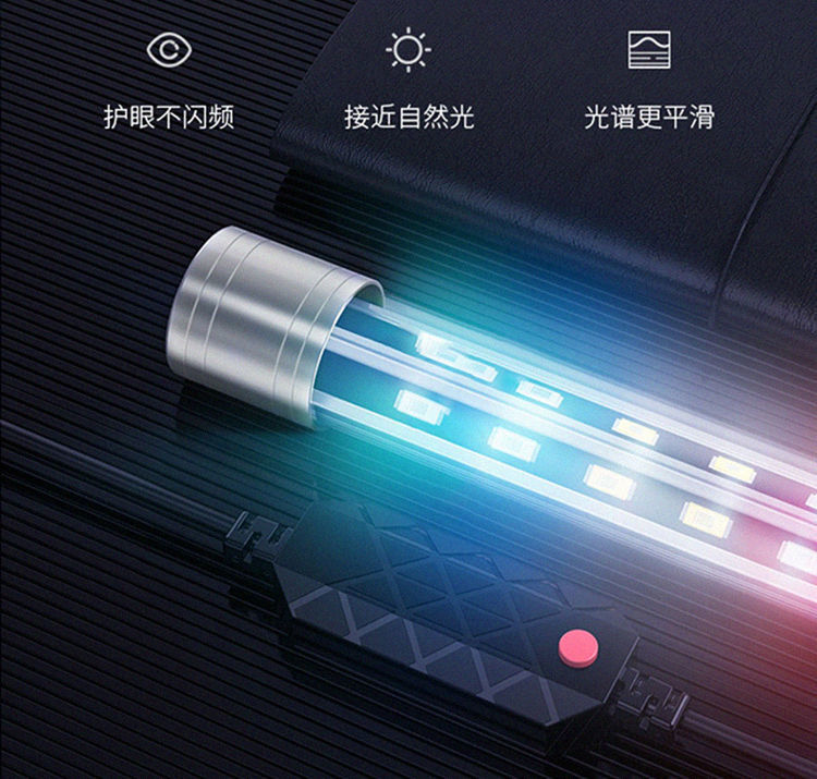 8d0824c1-f515-4427-8d53-602c441aecb9.jpe