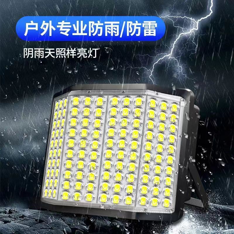 a406090d-687e-49b3-87ed-2987c65d6b2d.jpe