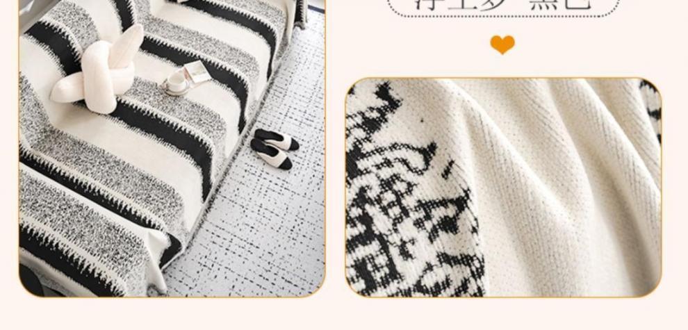 36d40bac-8f36-41fa-99b7-8b233b81b2da.jpe