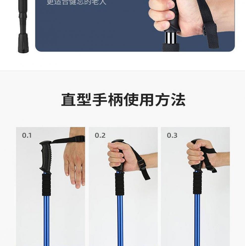 3f84edd3-093e-4bf3-a2e9-7472008f50f7.jpe