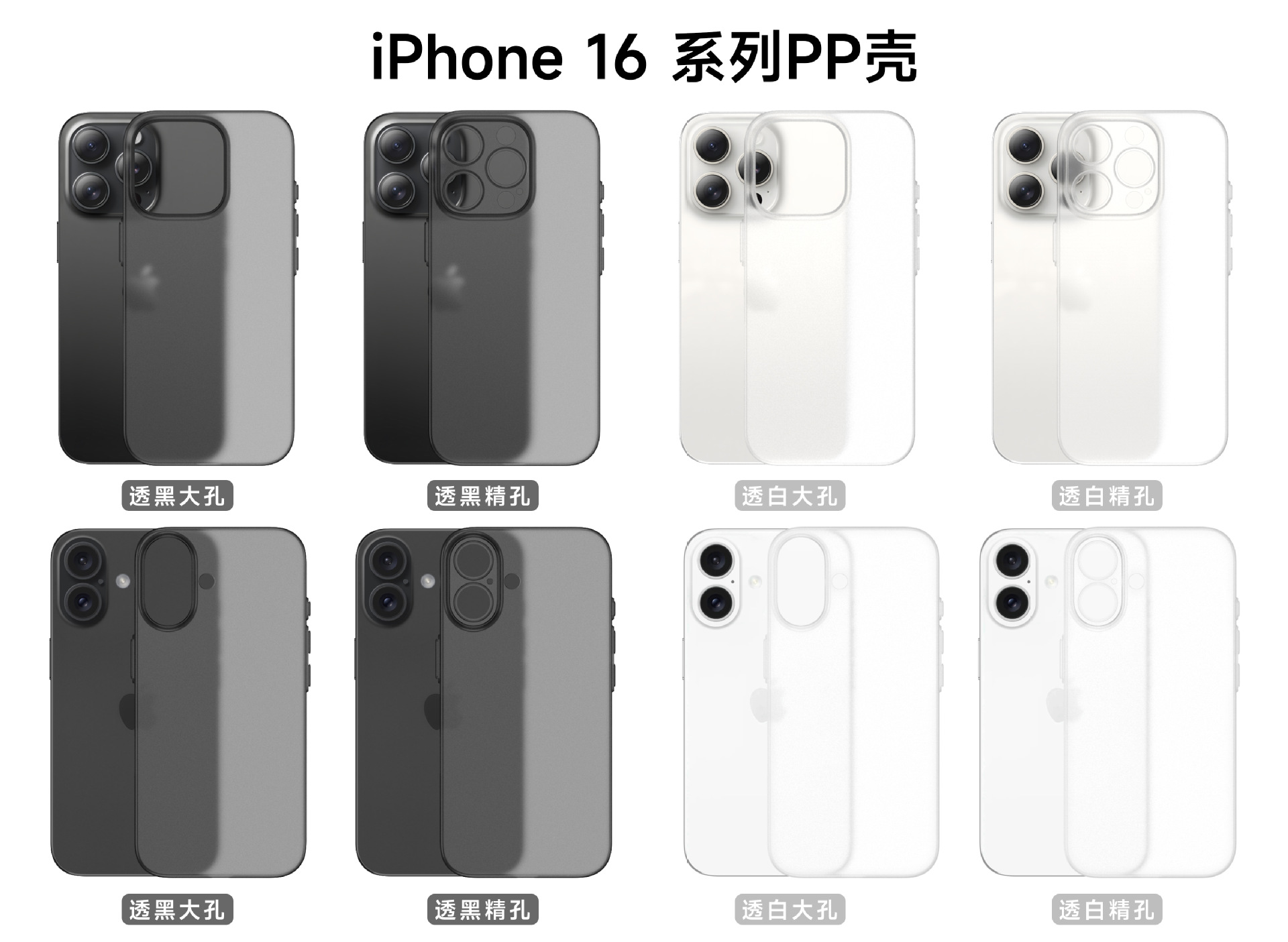 全家福.JPG