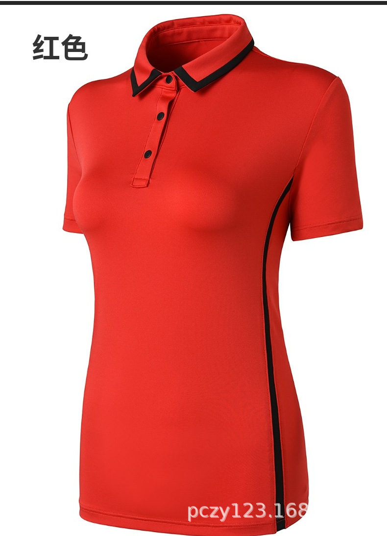 多色展示 (9).png