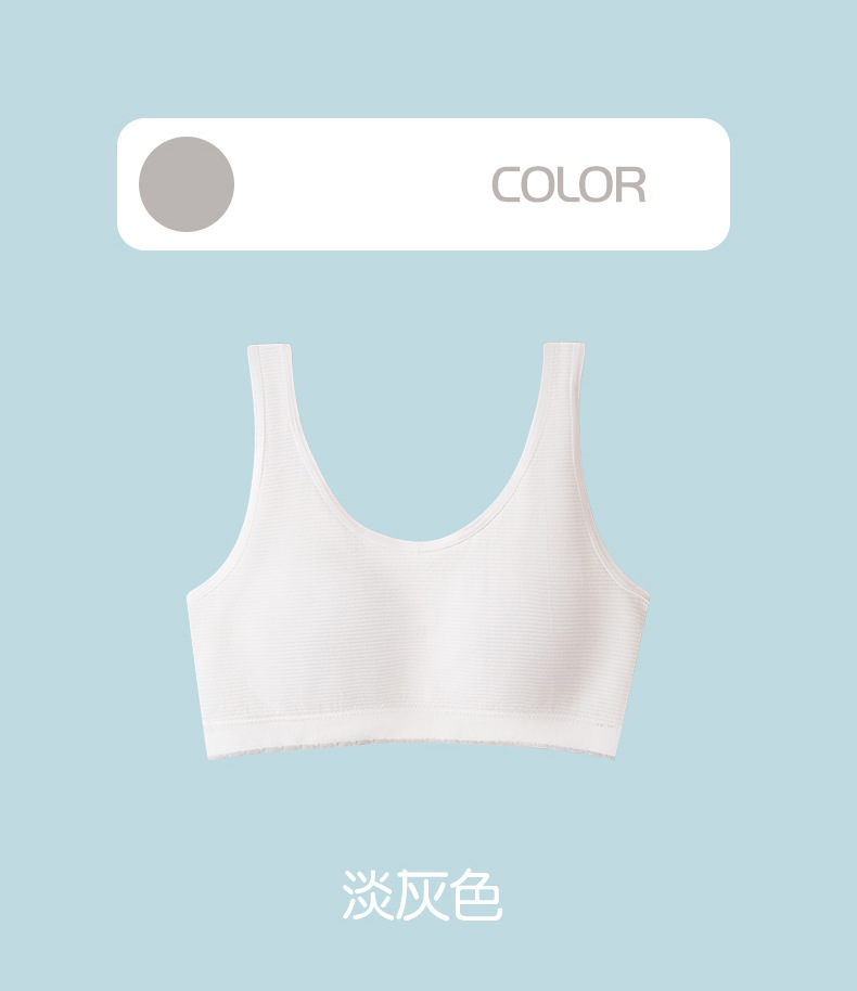 未标题-1_32.jpg