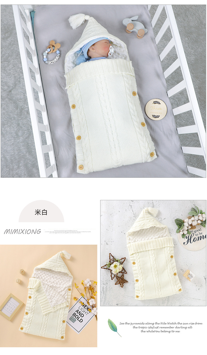 1_15.jpg?x-oss-process=image/format,png