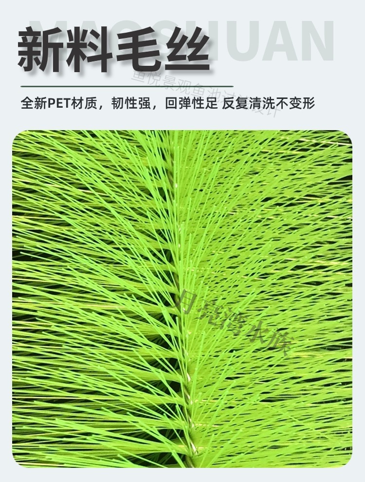 4de08b4e-002c-4899-8025-051762b28c98.jpe