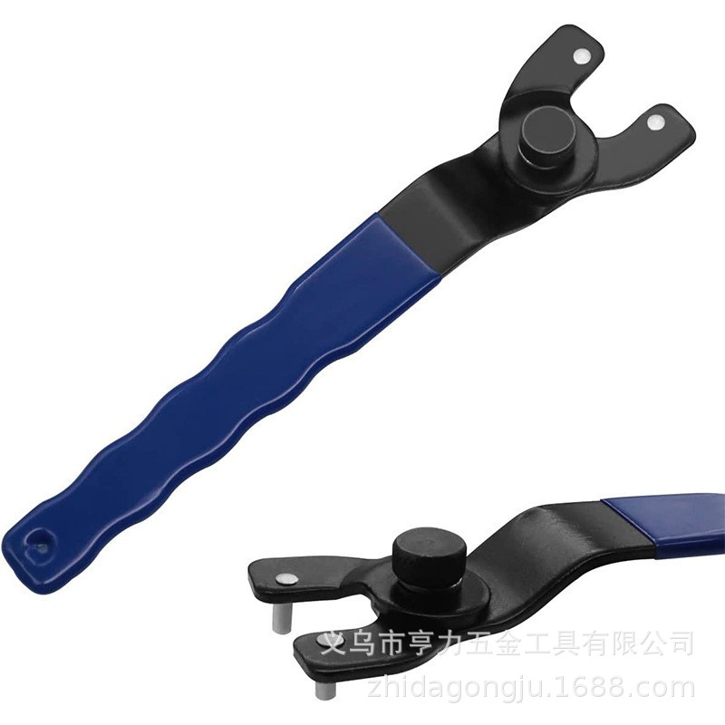 O1CN014ETDmd1z6AEhTTwIE_!!3790