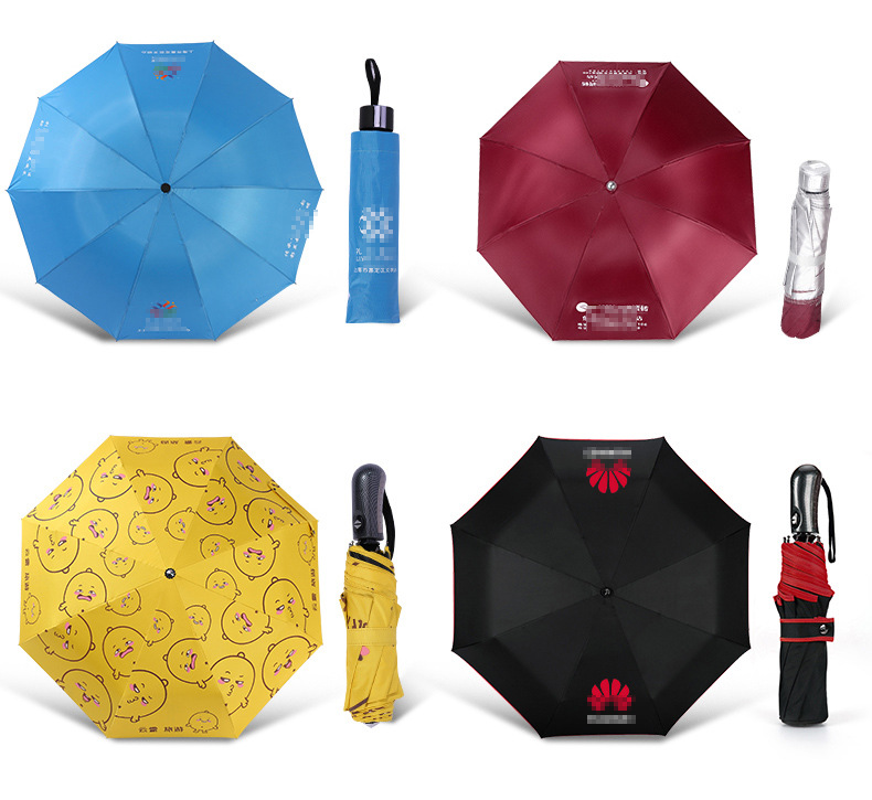 工厂链接详情_13