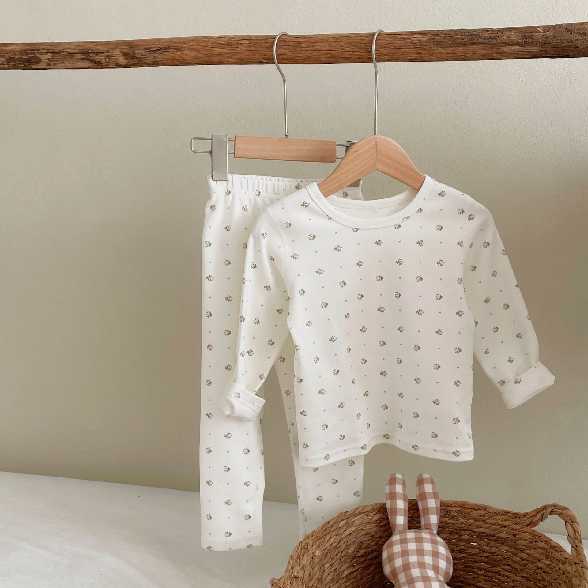 2023-10-11 212442(1).jpg