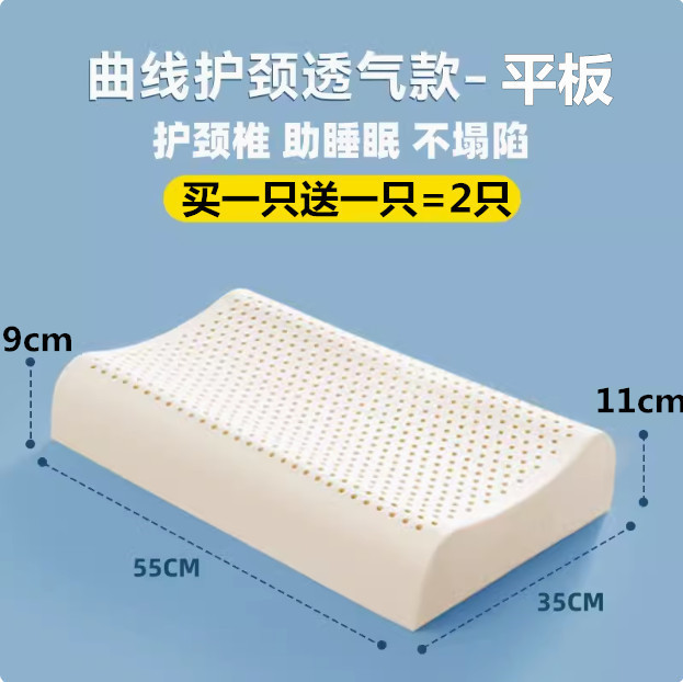 b27f0191-5f66-4b67-a6ae-8f17b168f5d6.jpe