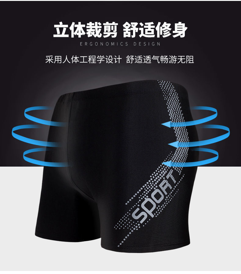 7e246ed1-2026-4aa6-b95c-dc524704c62a.jpe