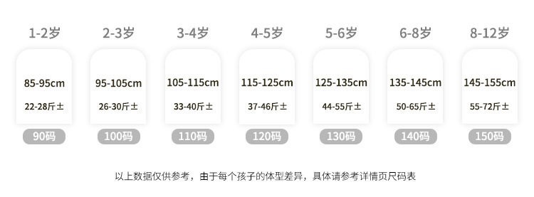 IMG_5107(20250603-160554)