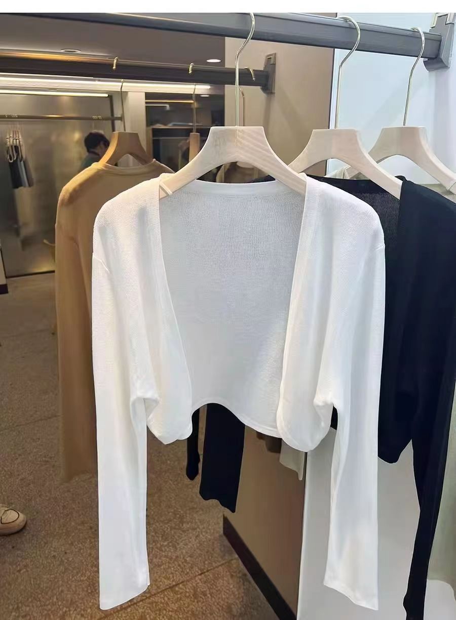 799cd3e9-3acd-42fb-987b-6b4cdcb492a0.jpe