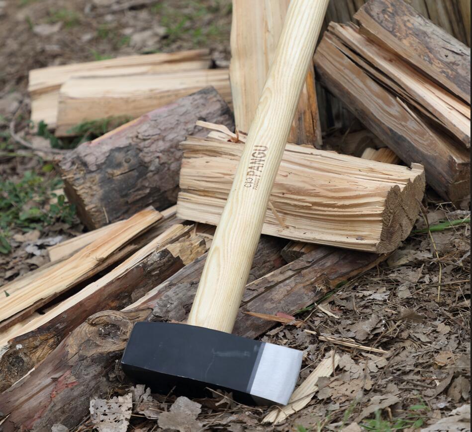 QQ截图20221020105949