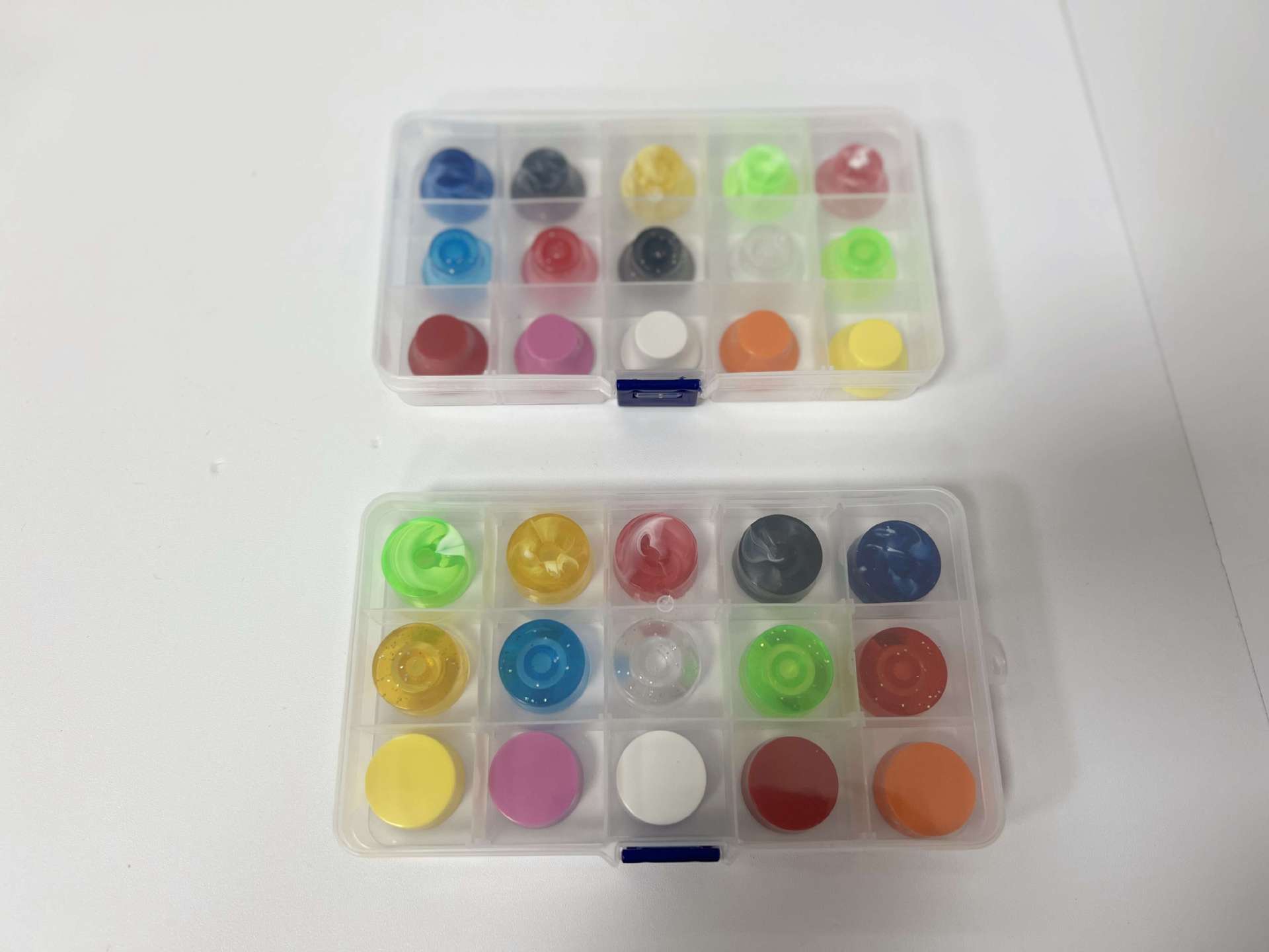 微信图片_202207261743296