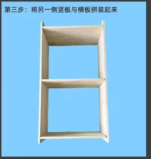 e2b33f20-9ea1-4e54-9e3f-a577c7646114.jpe