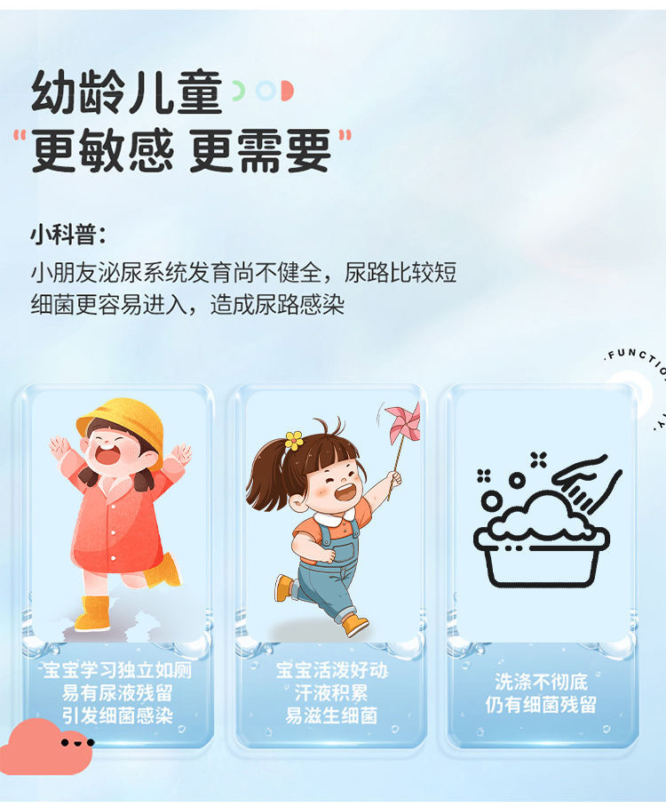 942a2e71-b9e8-4c82-a68c-368da0a2986c.jpe