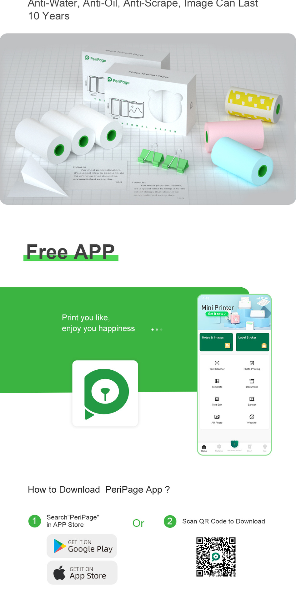 微信图片_20220926114527_08