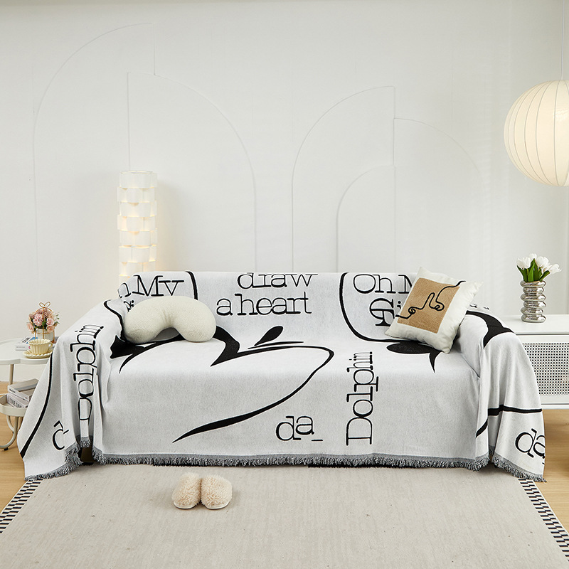 f3f6ab36-0798-4327-8a63-c0e74befad0e2024