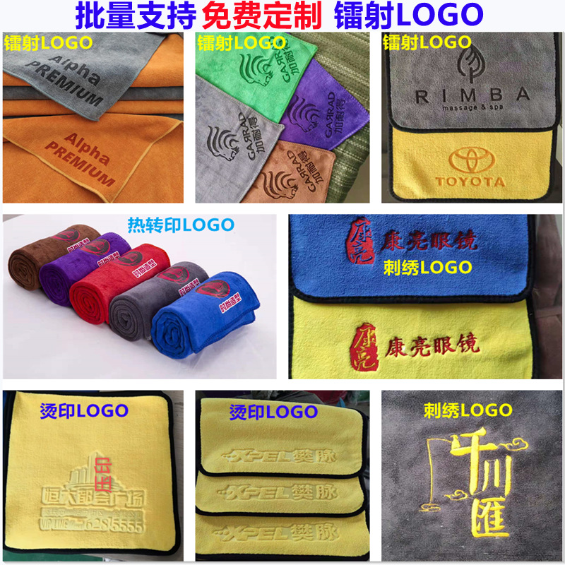 微信图片_20211125100653