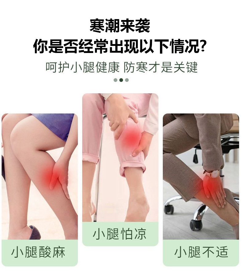 未标题-1_02.jpg